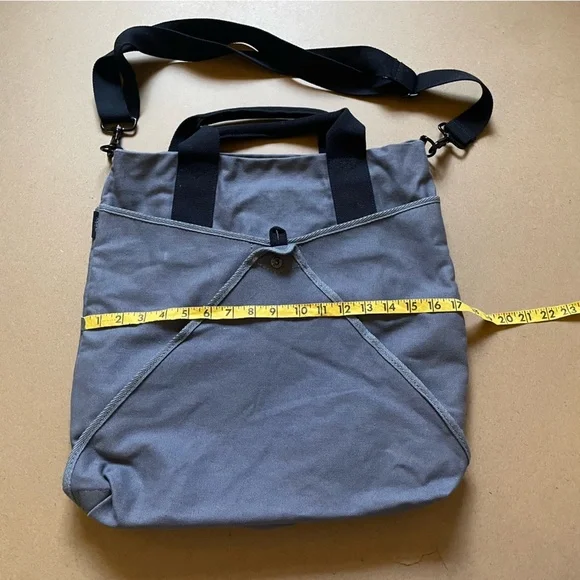 NEW Multifunction Beach Bag - Picture 5 of 10